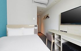 相鐵 Fresa Inn 大阪難波站前